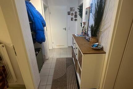 Wohnung Ahlen - 3 Zimmer, 66 m&sup2;, 716&euro; | Angebot:25403044