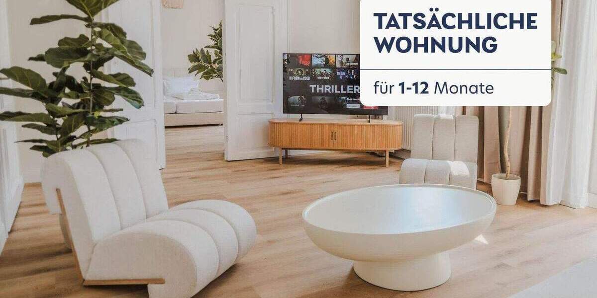 Etagenwohnung Hildesheim Ost - 4 Zimmer, 5.206&euro; | Angebot:25717117