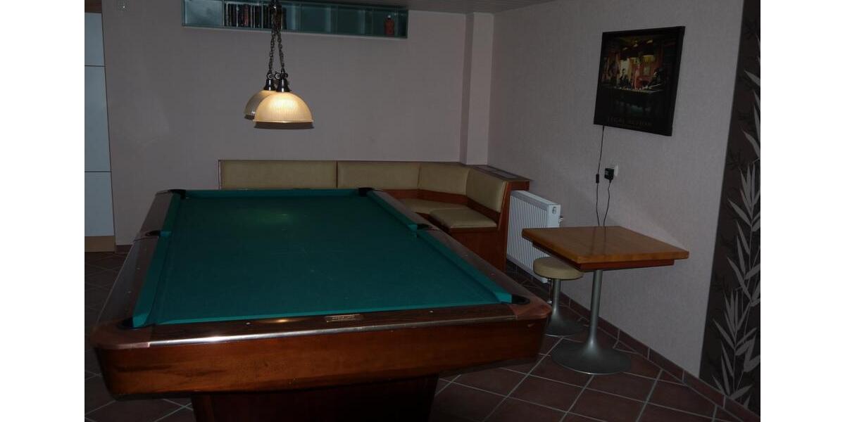 Wohnen auf Zeit Hammah - 4 Zimmer, 100 m&sup2;, 15&euro; | Angebot:25803274