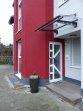 Etagenwohnung Wipperfürth Niederflosbach - 2 Zimmer, 69 m&sup2;, 492&euro; | Angebot:27278629