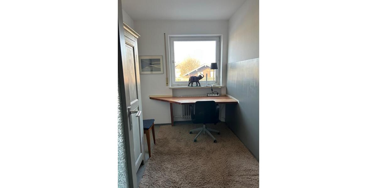 Gewerbeobjekt Prien am Chiemsee - 230&euro; | Angebot:24630851