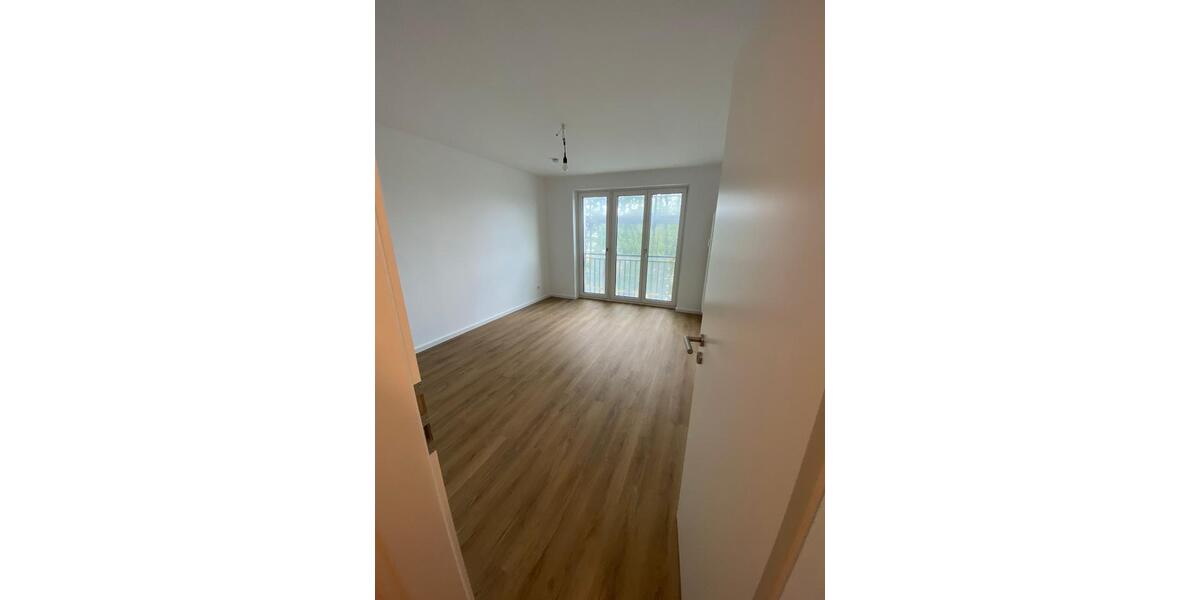 Etagenwohnung Köln Ehrenfeld - 3 Zimmer, 73 m&sup2;, 1.840&euro; | Angebot:26624729