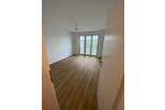 Etagenwohnung Köln Ehrenfeld - 3 Zimmer, 73 m&sup2;, 1.840&euro; | Angebot:26624729