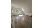 Einfamilienhaus Wankendorf - 6 Zimmer, 170 m&sup2;, 1.950&euro; | Angebot:26631314