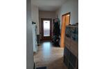 Etagenwohnung Friedland - 4 Zimmer, 85 m&sup2;, 600&euro; | Angebot:26521191