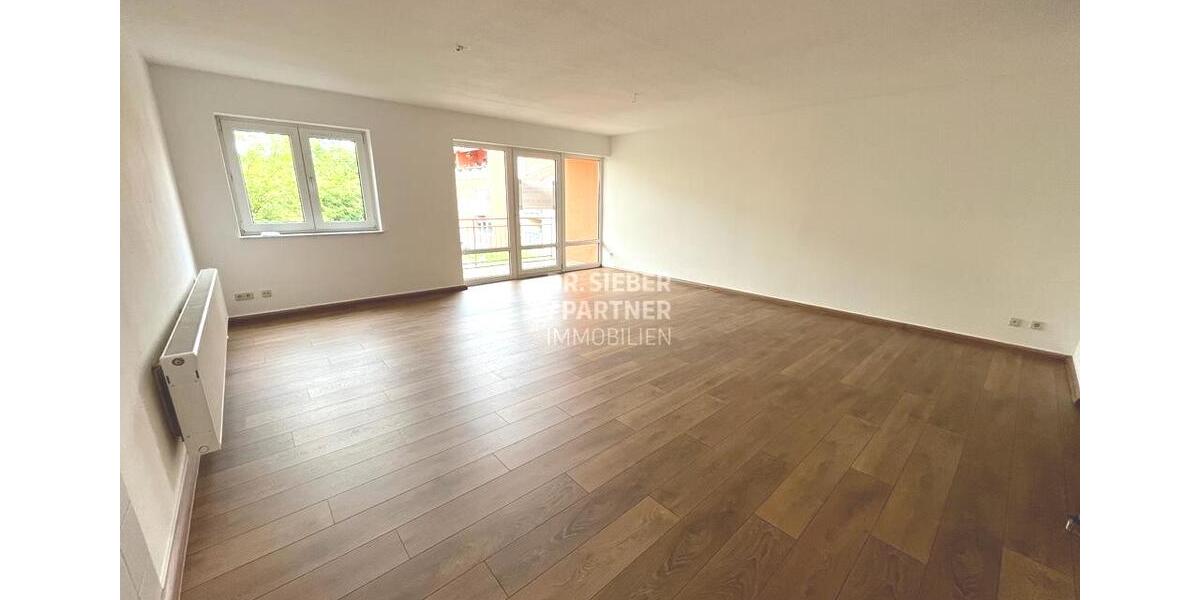 Etagenwohnung Brandis Kleinsteinberg - 1 Zimmer, 48 m&sup2;, 432&euro; | Angebot:25756462