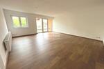 Etagenwohnung Brandis Kleinsteinberg - 1 Zimmer, 48 m&sup2;, 432&euro; | Angebot:25756462