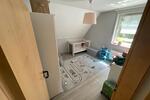 Maisonettenwohnung Rhede - 3.5 Zimmer, 85 m&sup2;, 780&euro; | Angebot:26366549