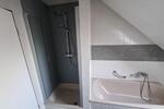 Dachgeschoßwohnung Gifhorn - 4.5 Zimmer, 90 m&sup2;, 810&euro; | Angebot:26638181