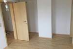 Etagenwohnung Mittweida - 2 Zimmer, 70 m&sup2;, 430&euro; | Angebot:26015683