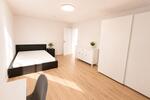 Wohnen auf Zeit München Aubing-Lochhausen-Langwied - 1 Zimmer, 20 m&sup2;, 675&euro; | Angebot:26689939
