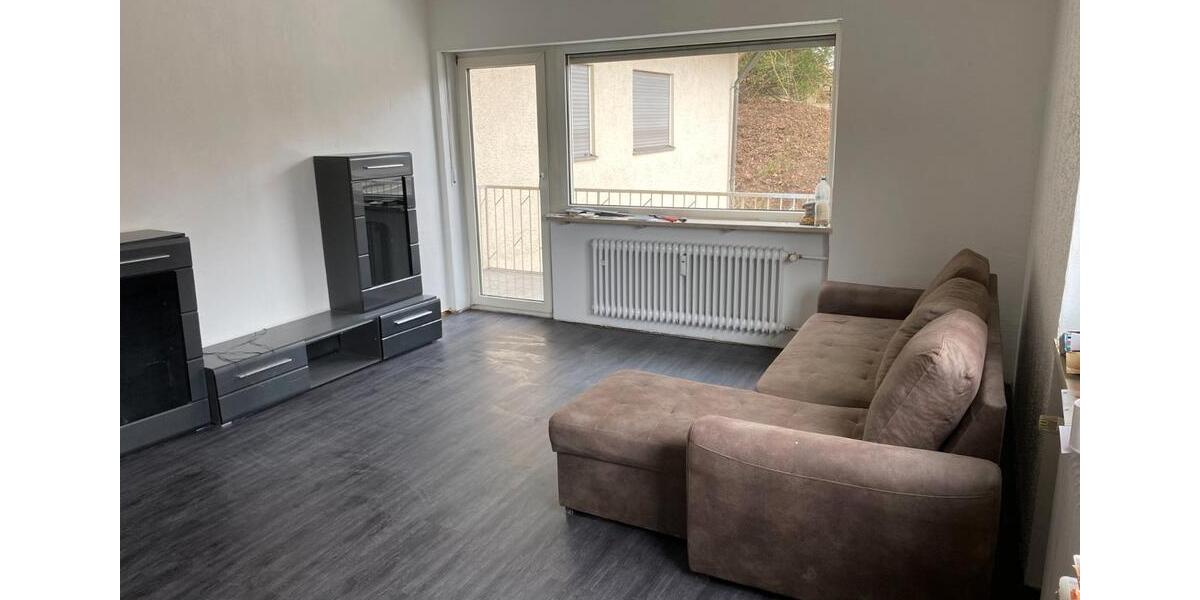 Etagenwohnung Regensburg Galgenberg - 3 Zimmer, 82 m&sup2;, 1.350&euro; | Angebot:25980106