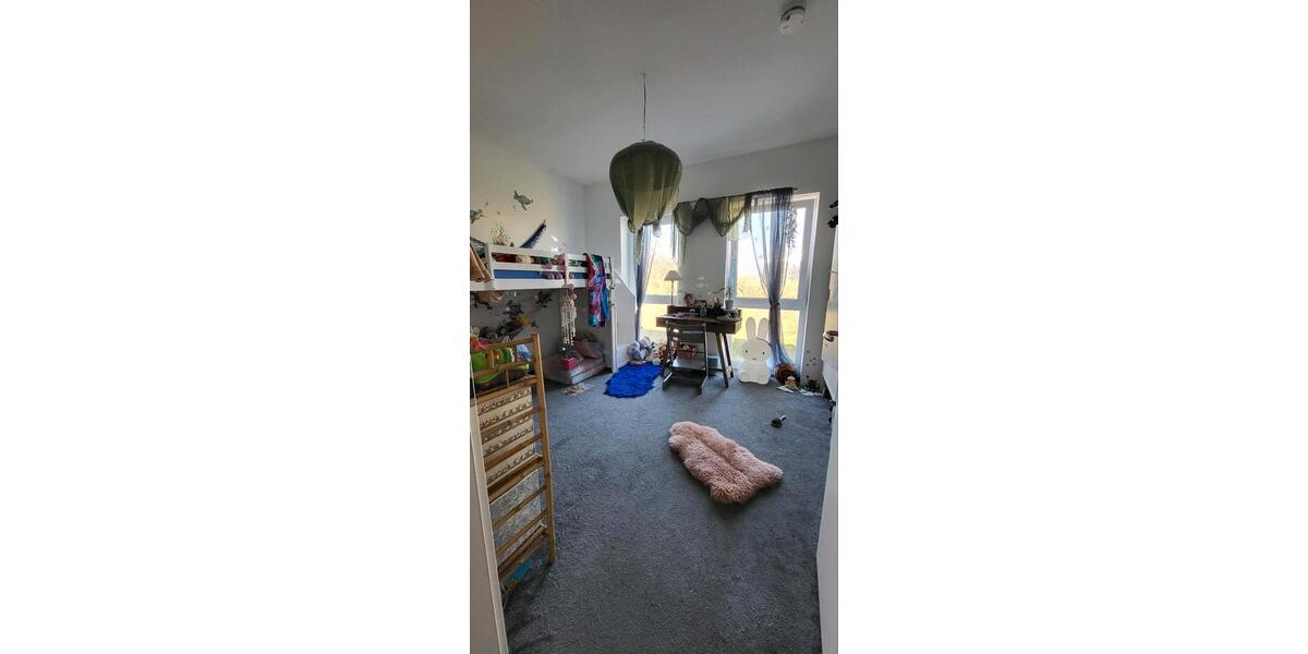 Etagenwohnung Potsdam - 4 Zimmer, 107 m&sup2;, 2.190&euro; | Angebot:26691559