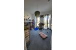 Etagenwohnung Potsdam - 4 Zimmer, 107 m&sup2;, 2.190&euro; | Angebot:26691559