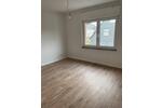 Erdgeschoßwohnung Kreuztal - 3 Zimmer, 70 m&sup2;, 630&euro; | Angebot:26689272