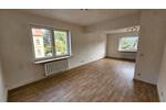 Etagenwohnung Doberschau-Gaußig Gaußig - 4 Zimmer, 110 m&sup2;, 880&euro; | Angebot:26680982
