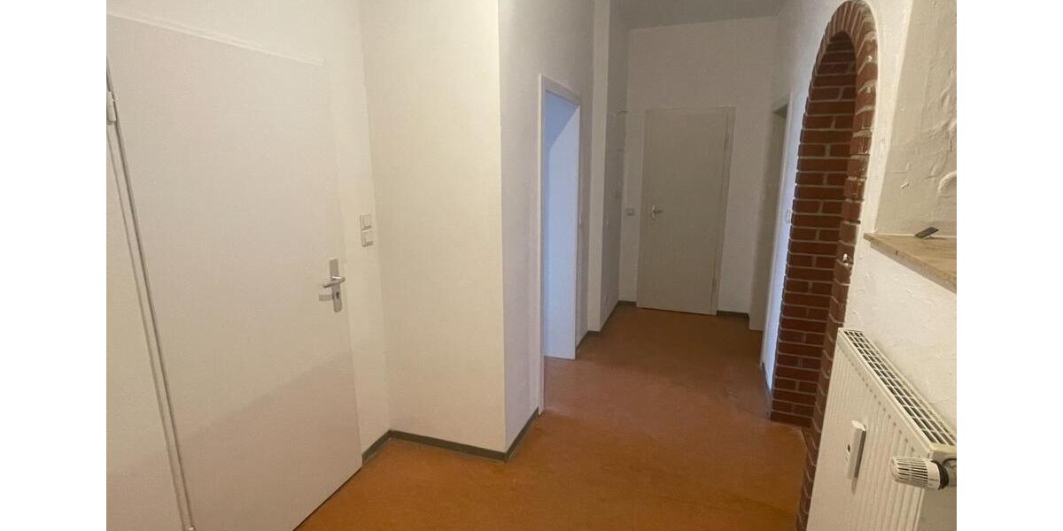Wohnen auf Zeit Münster - 1 Zimmer, 14 m&sup2;, 600&euro; | Angebot:25079307