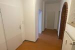 Wohnen auf Zeit Münster - 1 Zimmer, 14 m&sup2;, 600&euro; | Angebot:25079307