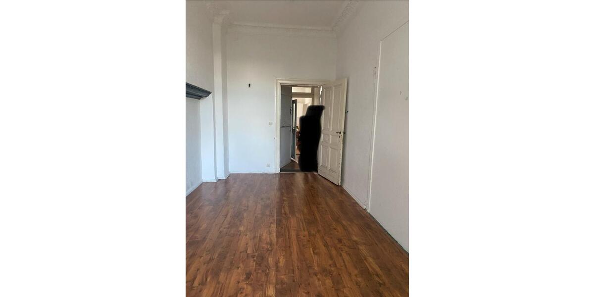 Wohnen auf Zeit Potsdam Potsdam West - 4 Zimmer, 16 m&sup2;, 420&euro; | Angebot:25901064