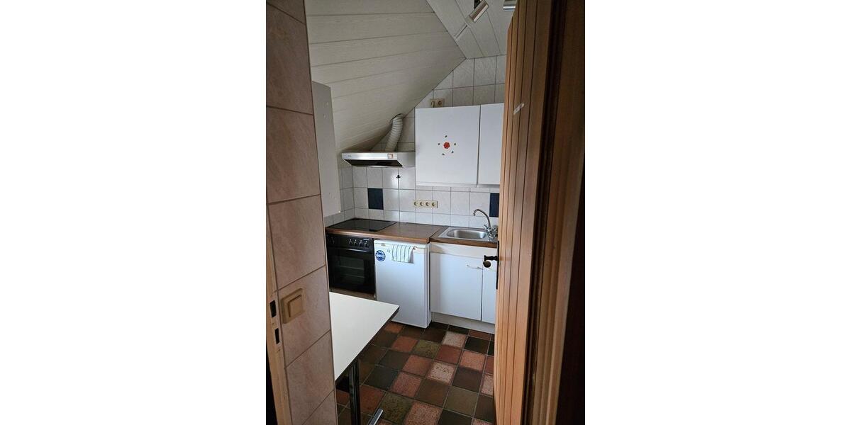 Wohnen auf Zeit Burgdorf - 1 Zimmer, 11 m&sup2;, 500&euro; | Angebot:26406409