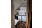 Wohnen auf Zeit Burgdorf - 1 Zimmer, 11 m&sup2;, 500&euro; | Angebot:26406409