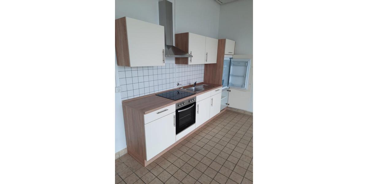 Gewerbeobjekt Eggenfelden - 1.200&euro; | Angebot:26577453