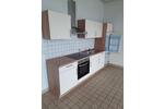 Gewerbeobjekt Eggenfelden - 1.200&euro; | Angebot:26577453