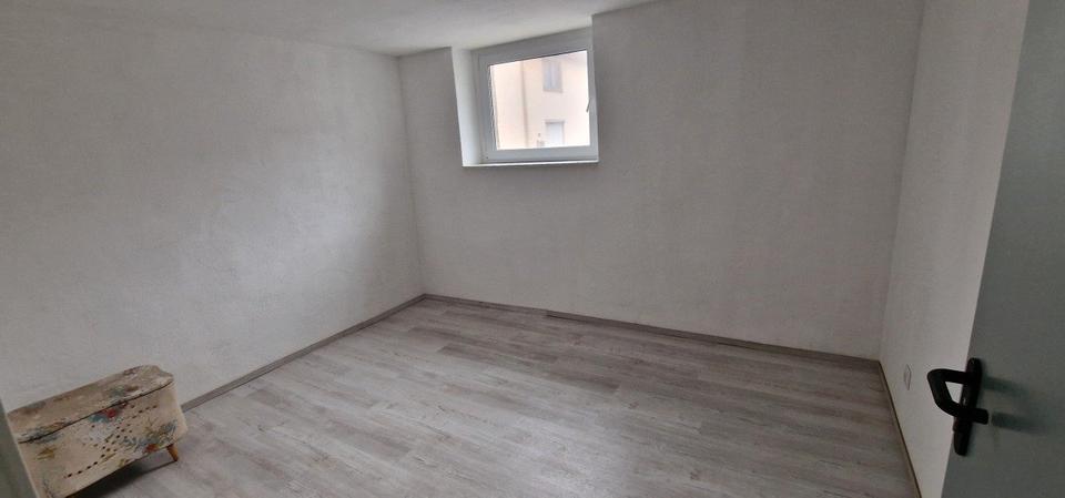 Erdgeschoßwohnung Hardheim - 2 Zimmer, 50 m&sup2;, 500&euro; | Angebot:26047500