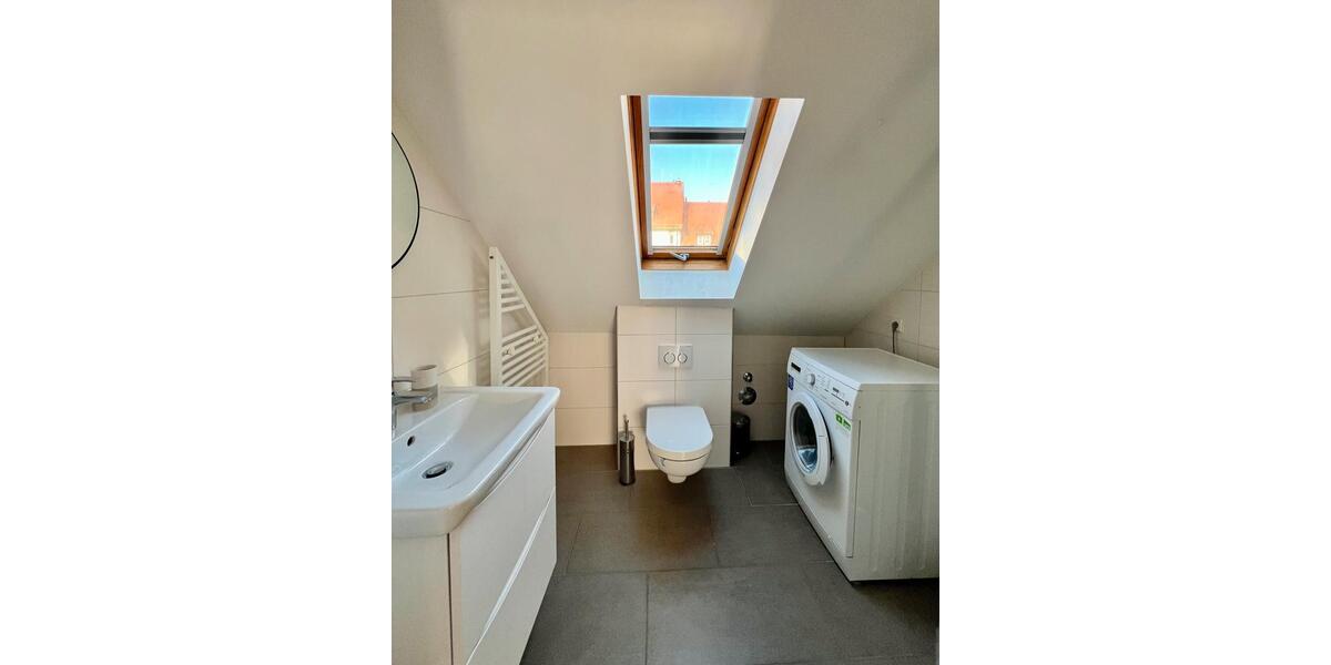 SCHÖNE 3 12 ZIMMER WOHNUNG IN 74321 BIETIGHEIM STADTMITTE 3.5 zimmer