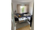 Etagenwohnung Köln Buchheim - 3 Zimmer, 67 m&sup2;, 725&euro; | Angebot:25993972