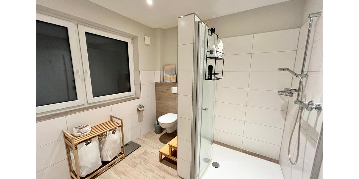 Erdgeschoßwohnung Westerstede - 2 Zimmer, 72 m&sup2;, 710&euro; | Angebot:24495745