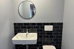 Wohnen auf Zeit Saarbrücken - 1 Zimmer, 22 m&sup2;, 609&euro; | Angebot:26539724