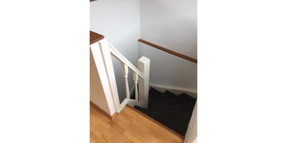 Maisonettenwohnung Trier Feyen-Weismark - 3 Zimmer, 88 m&sup2;, 800&euro; | Angebot:26483826