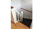 Maisonettenwohnung Trier Feyen-Weismark - 3 Zimmer, 88 m&sup2;, 800&euro; | Angebot:26483826