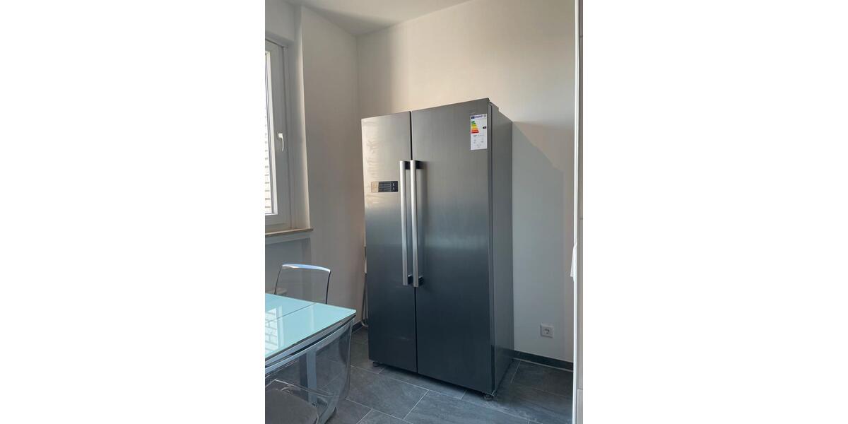 Wohnen auf Zeit Münster Mitte-Süd - 4 Zimmer, 20 m&sup2;, 435&euro; | Angebot:26699135