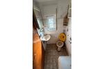 Erdgeschoßwohnung Hennef (Sieg) - 3 Zimmer, 55 m&sup2;, 450&euro; | Angebot:26702256