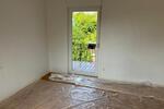 Etagenwohnung Albstadt - 4 Zimmer, 115 m&sup2;, 1.450&euro; | Angebot:26636243