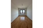 Etagenwohnung Mannheim Käfertal - 3 Zimmer, 69 m&sup2;, 1.175&euro; | Angebot:26119930