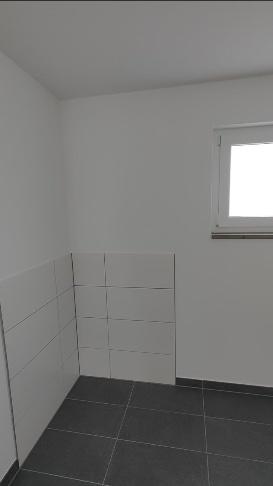 Einfamilienhaus Weisendorf - 5 Zimmer, 167 m&sup2;, 2.017&euro; | Angebot:26703962
