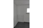 Einfamilienhaus Weisendorf - 5 Zimmer, 167 m&sup2;, 2.017&euro; | Angebot:26703962