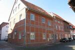 Helle 3-Zimmer-Erdgeschosswohnung in der Innenstadt! zimmer