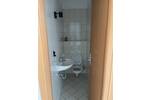 Etagenwohnung Gotha Gotha West - 5 Zimmer, 144 m&sup2;, 900&euro; | Angebot:26820593