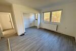 Etagenwohnung Salzgitter Ortschaft Nord - 4 Zimmer, 72 m&sup2;, 450&euro; | Angebot:25267577