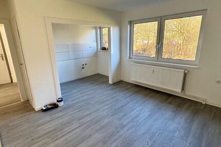 Wohnung Salzgitter Ortschaft Nord - 4 Zimmer, 72 m&sup2;, 450&euro; | Angebot:25267577