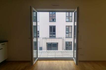 Wohnung Braunschweig Westliches Ringgebiet - 4 Zimmer, 114 m&sup2;, 1.399&euro; | Angebot:26794489