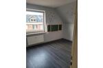 Erdgeschoßwohnung Bremerhaven Leherheide - 4 Zimmer, 85 m&sup2;, 930&euro; | Angebot:25947824