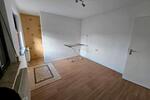 Etagenwohnung Ammerbuch - 5 Zimmer, 180 m&sup2;, 1.800&euro; | Angebot:26032202