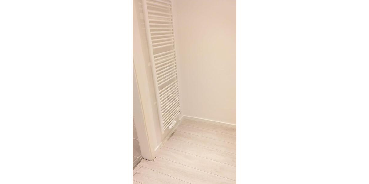 Erdgeschoßwohnung Flensburg - 1 Zimmer, 20 m&sup2;, 360&euro; | Angebot:26161400