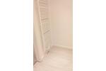 Erdgeschoßwohnung Flensburg - 1 Zimmer, 20 m&sup2;, 360&euro; | Angebot:26161400