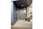 Wohnen auf Zeit Bielefeld Heepen - 2 Zimmer, 64 m&sup2;, 970&euro; | Angebot:26704085